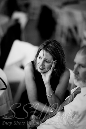 2128reception