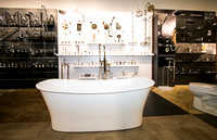 00006showroom