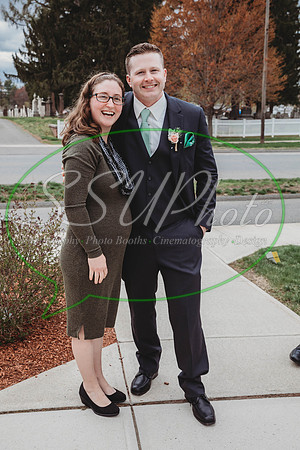 FORMALS41721-828