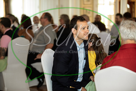 Reception-144