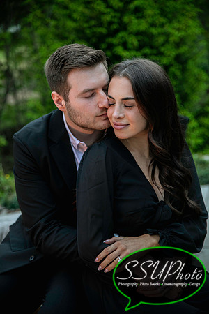 51124PROPOSAL-359