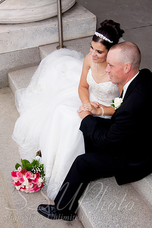1087formals