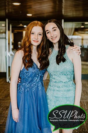 emmabatmitzvah32622-68