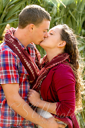 0289engagment