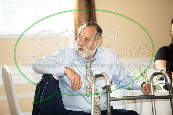 Reception-148-2