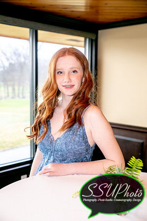 emmabatmitzvah32622-22