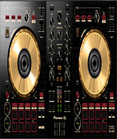 DJEquipment1