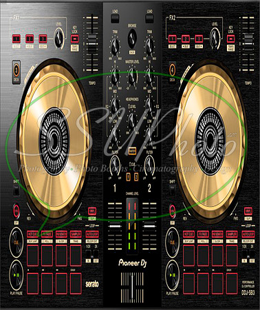 DJEquipment1