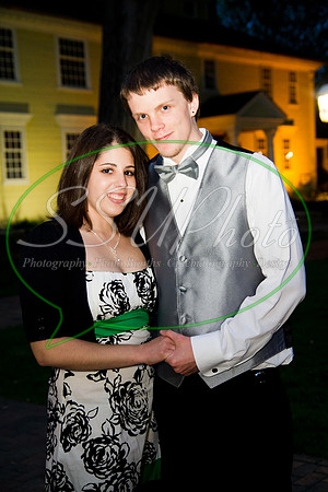 Formals0681