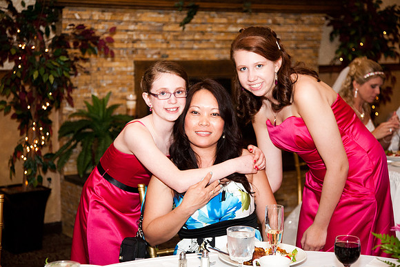 1313reception