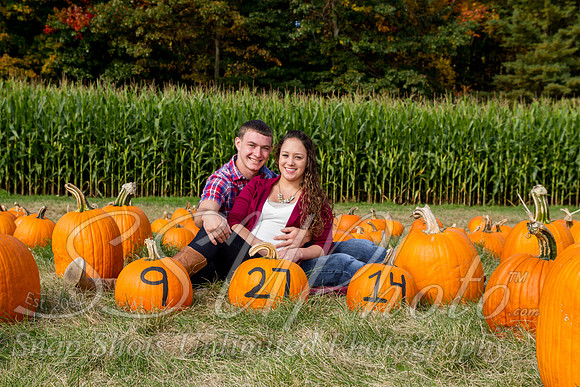 0049engagment