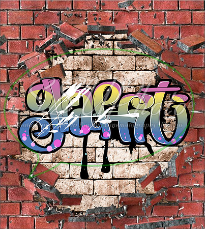 Graffiti20
