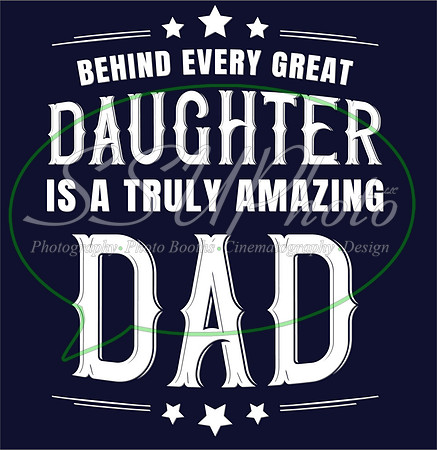 Fathersday10