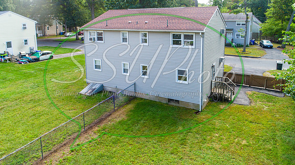 6466moultonst48