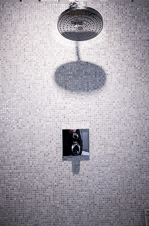 00057showroom