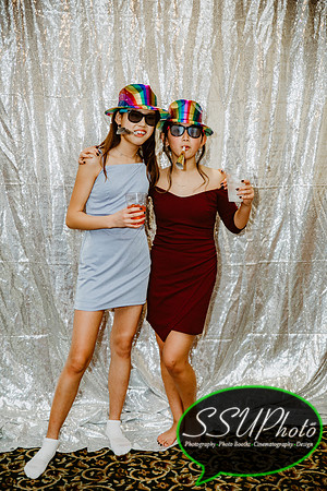 emmabatmitzvah32622-351
