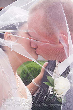 0802formals