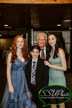 emmabatmitzvah32622-127