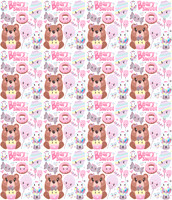 MagicalFunPatterns18
