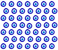EvilBlueEyes