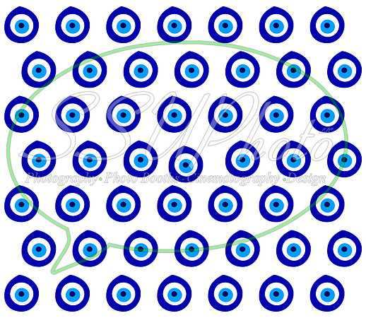 evilblueeyes