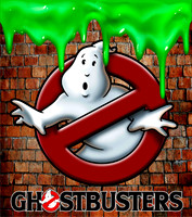 Ghostbusterscool4