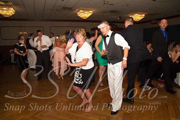 1410reception