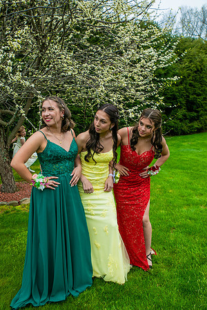 swprom22-389