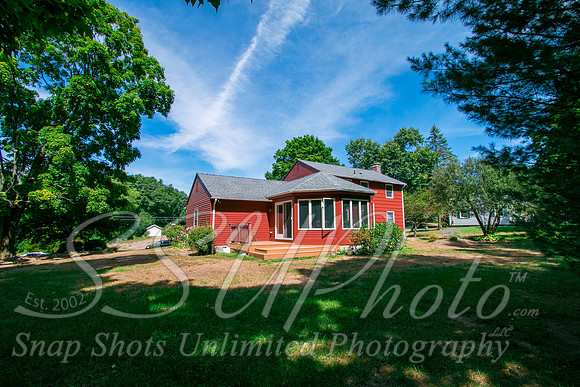 00061oakwood