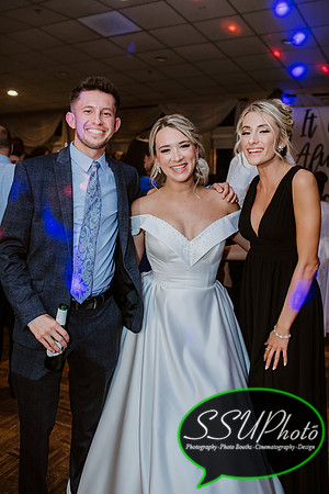 Reception-2619