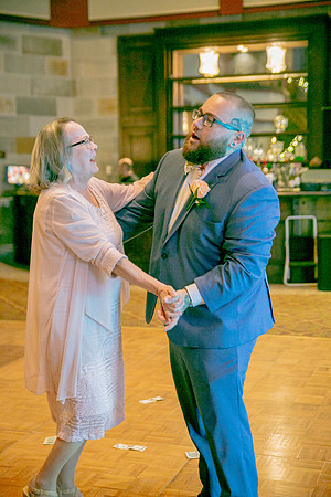 Reception-306