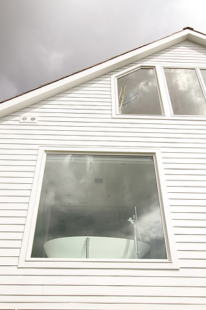 0393stamfordhome