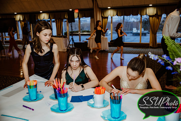 emmabatmitzvah32622-356