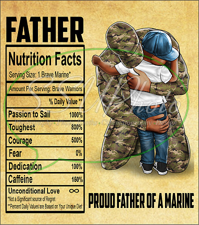 ArmyDad1