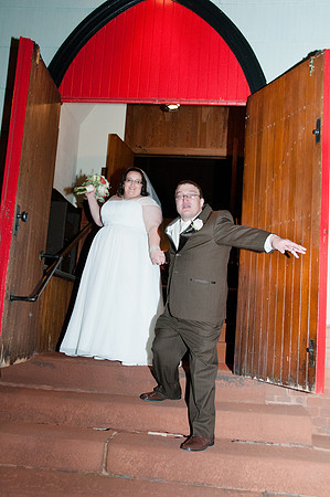 0448formals