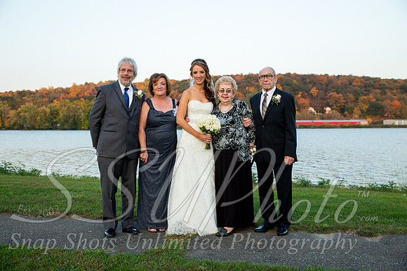 01126Formals