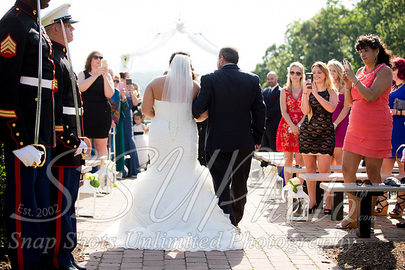 ceremony-1005