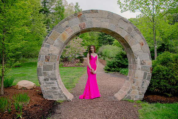 sofiaprom2024-540