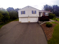 Louparentshouseaerial00008