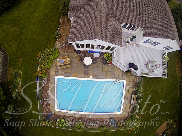Louparentshouseaerial00093