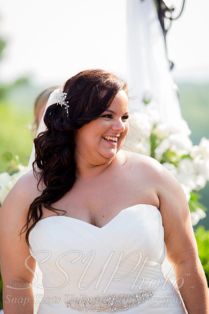 ceremony-1133