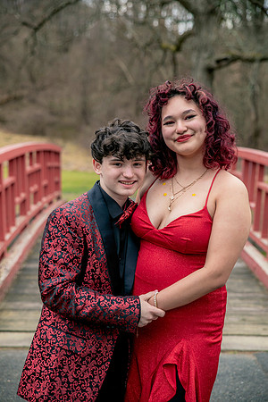 ENFIELDJRPROM2025-59