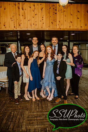 emmabatmitzvah32622-109