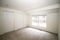 802meadowview00007