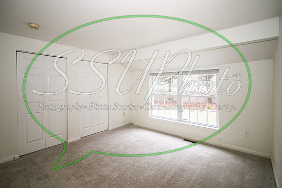 802meadowview00007
