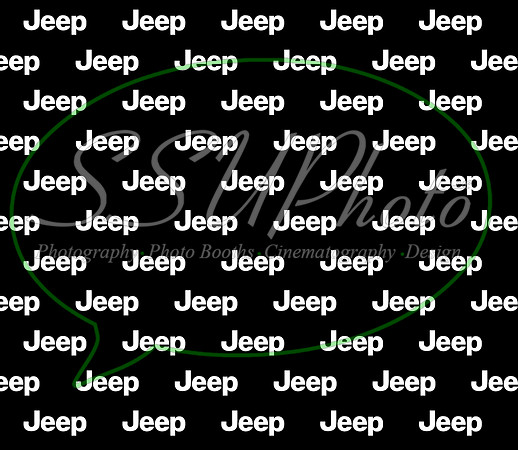 blackwhitejeeplogoforglow