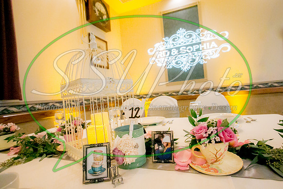 3189reception