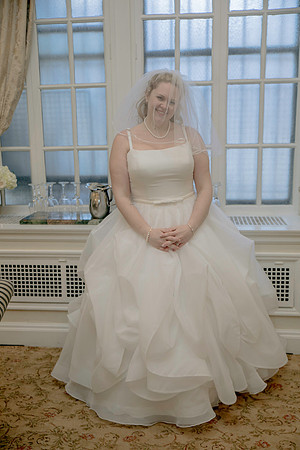 Formals-112
