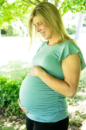 HURTADOMATERNITY2024-53