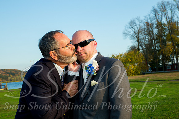 01009Formals
